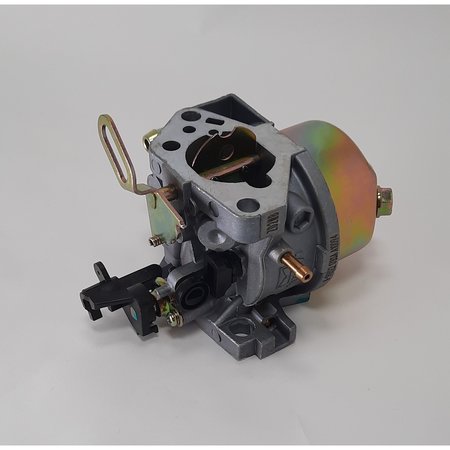 MTD Carburetor Asm-Prmr Hy-1 951-14024A